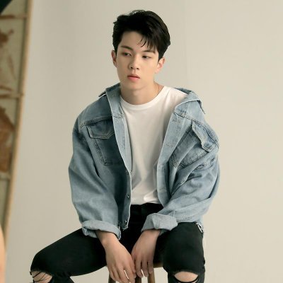Yoo Hwe Seung