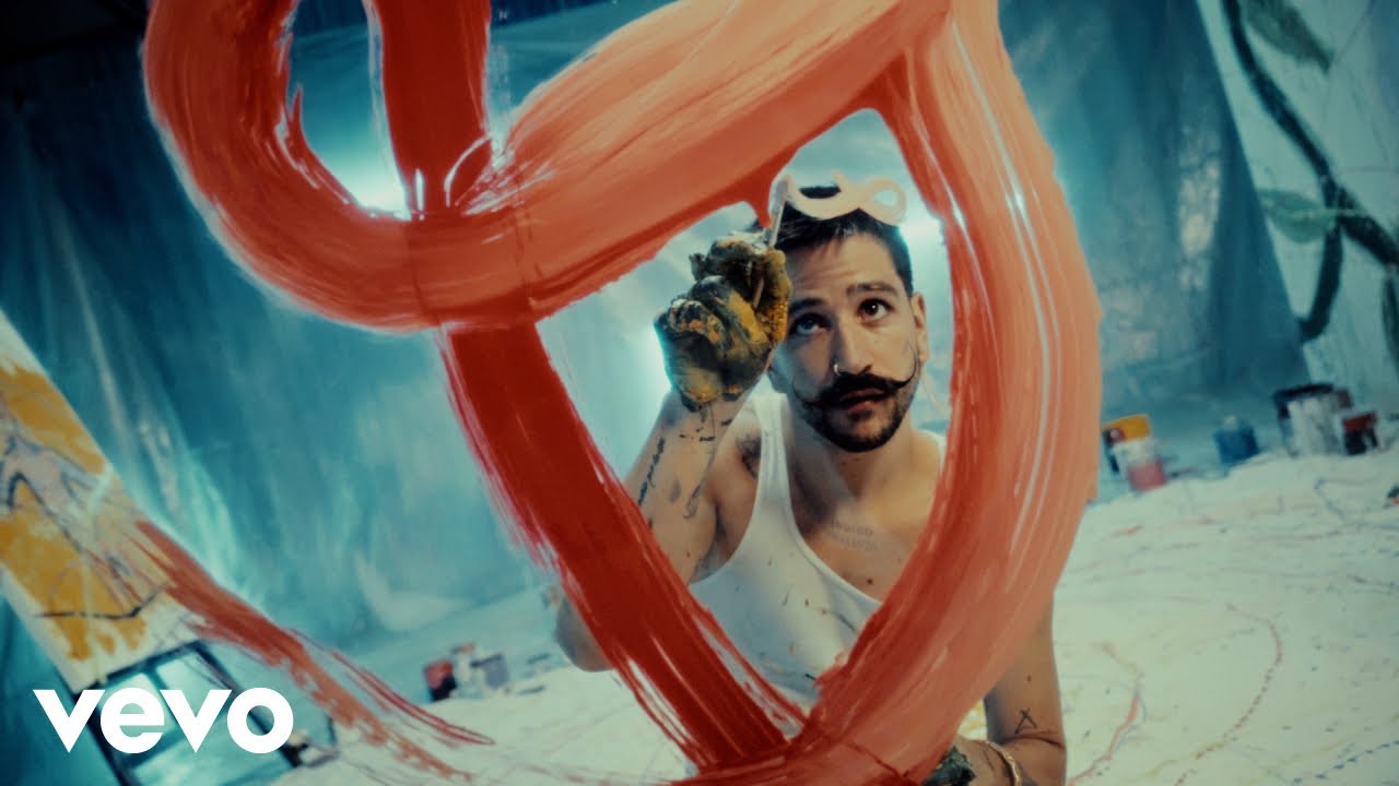 Corazón de Hojalata Lyrics