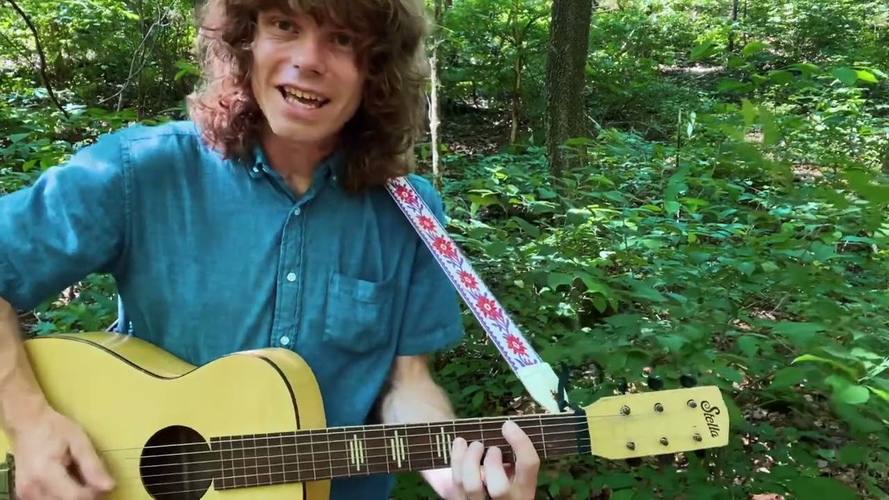 Dupont Lyrics