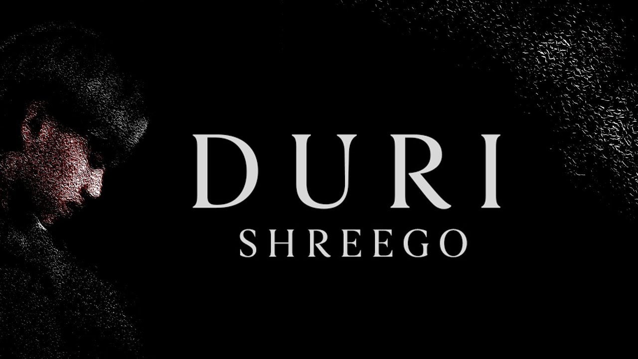 DURI Lyrics