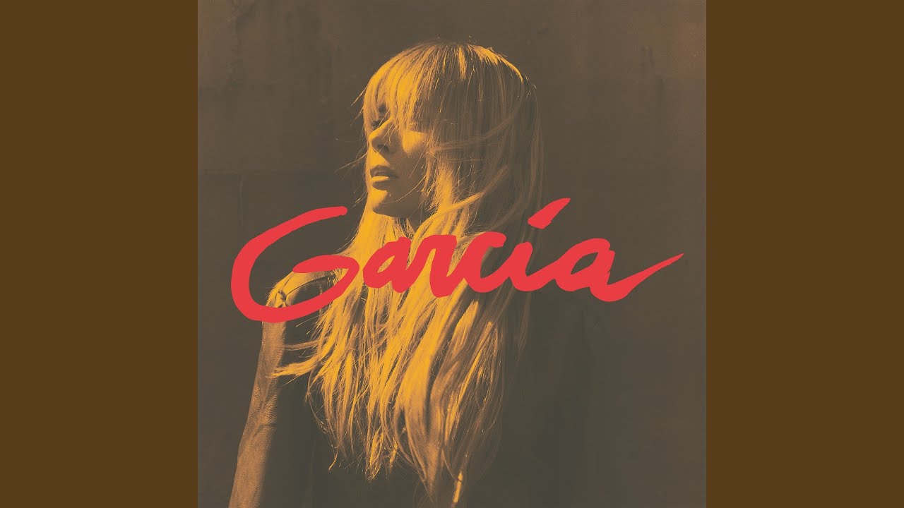 Historia Repetida Lyrics