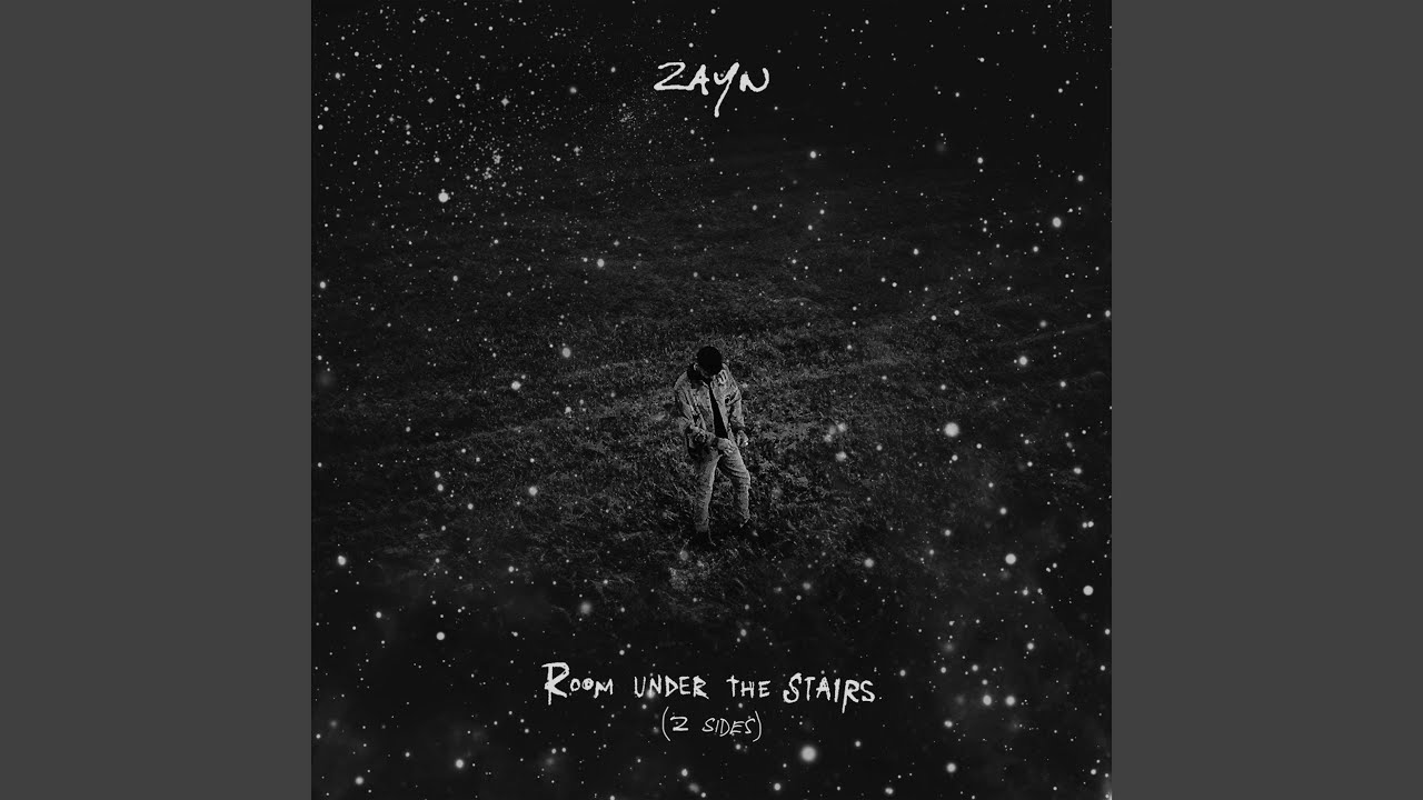 In The Bag Lyrics