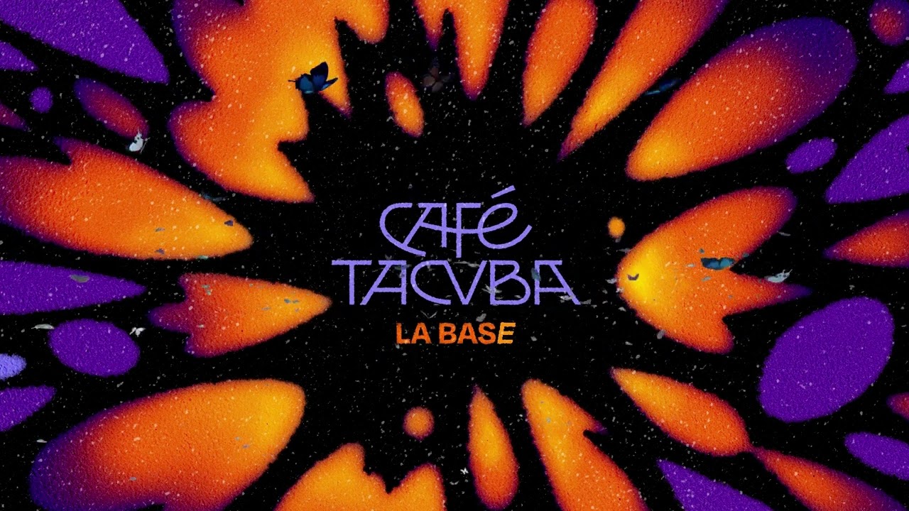 La Bas(e) Lyrics