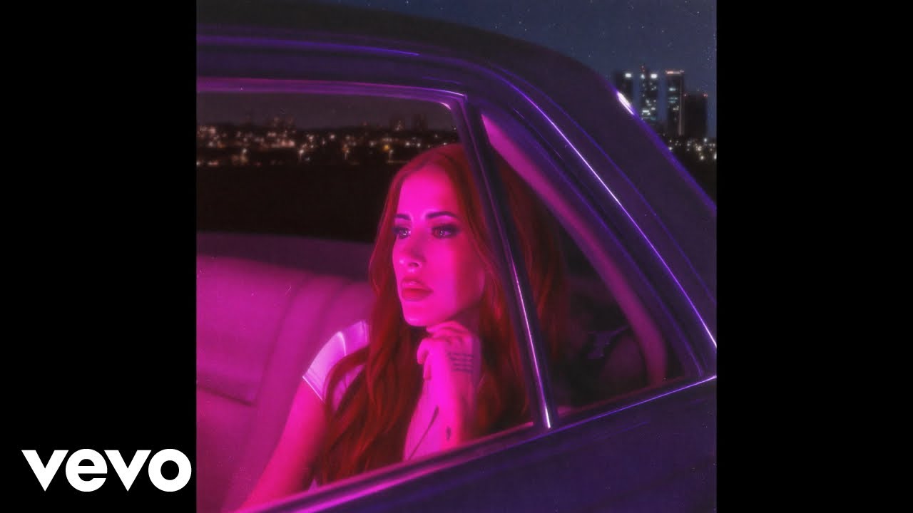 Lila Lyrics