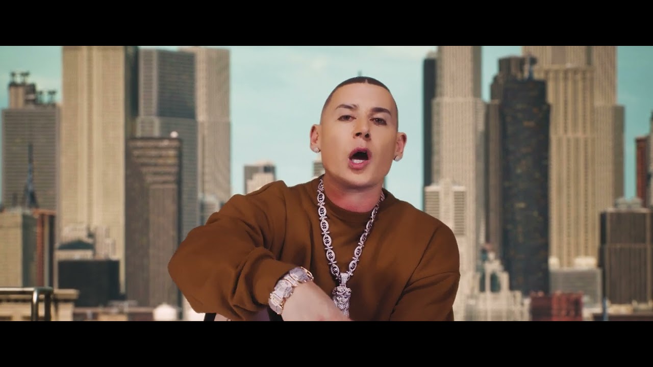 M3X7 Lyrics