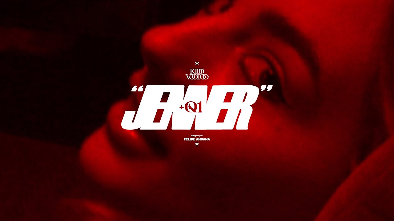 +Q1 Jenner Lyrics