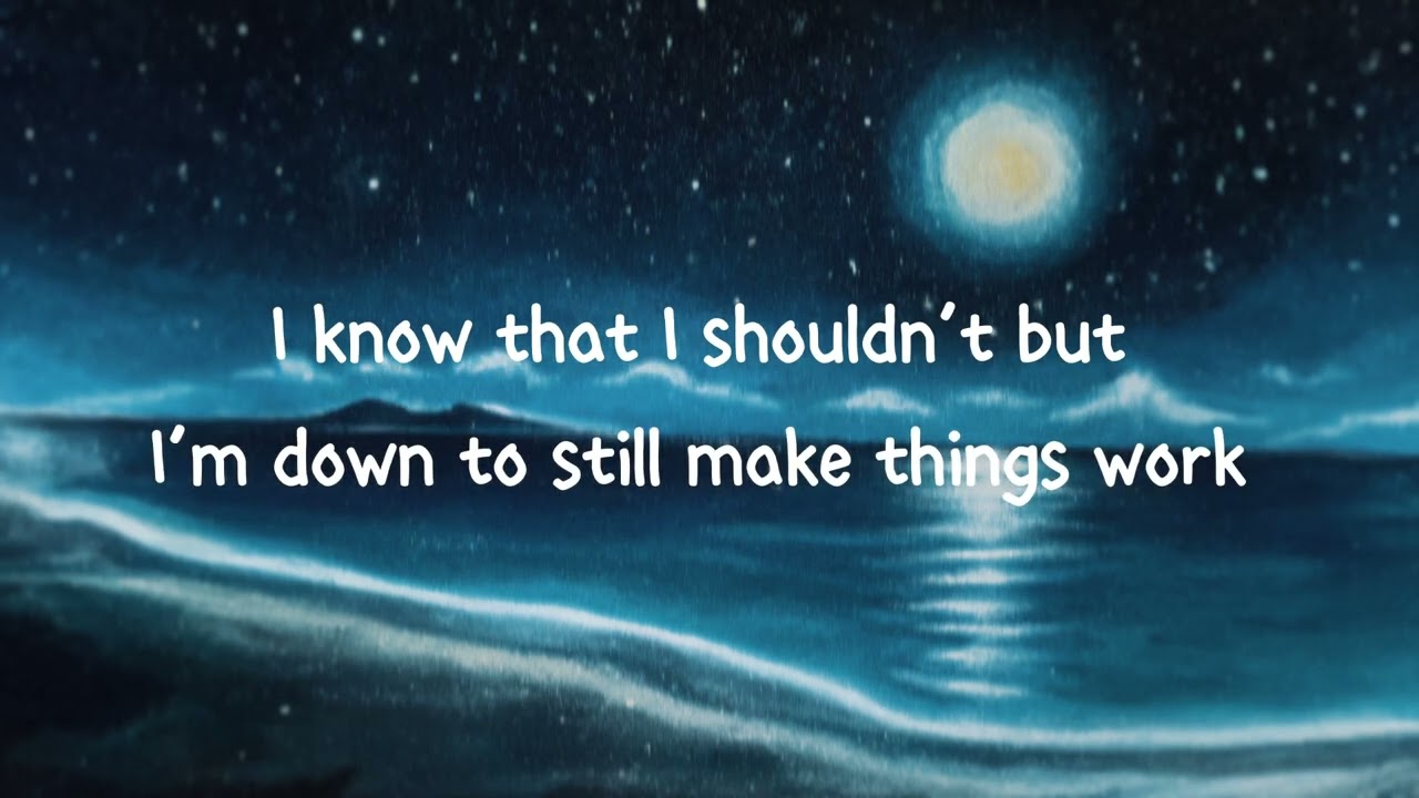 Rent Free Lyrics