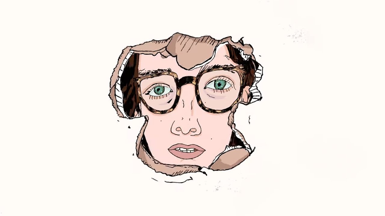 Sorry for Me Lyrics