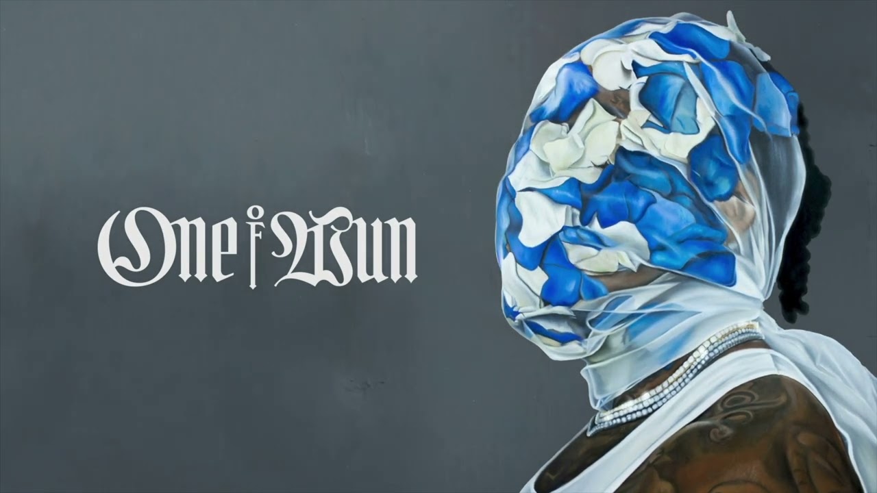 the time Lyrics