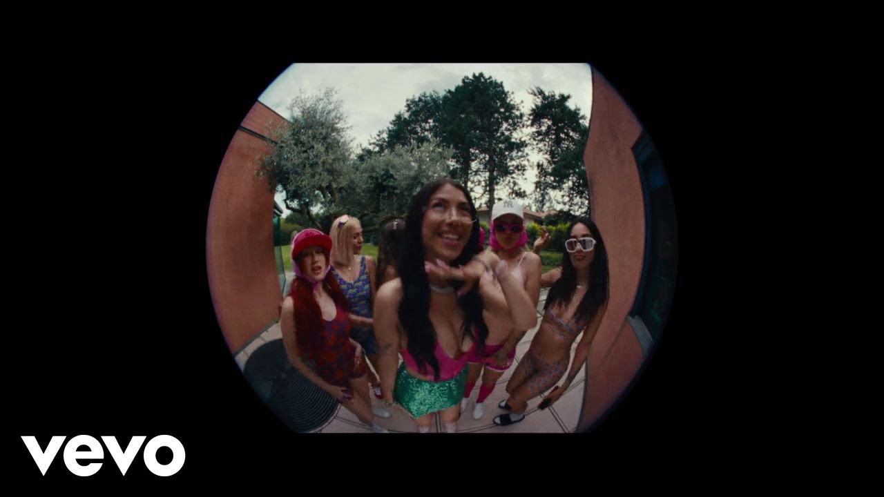 30°C Lyrics