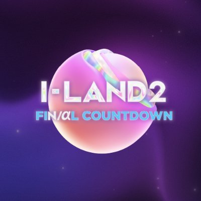 I-LAND2 : N/a