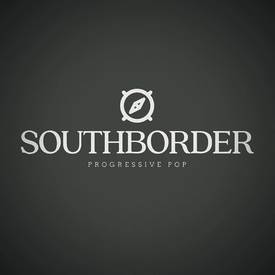 South Border