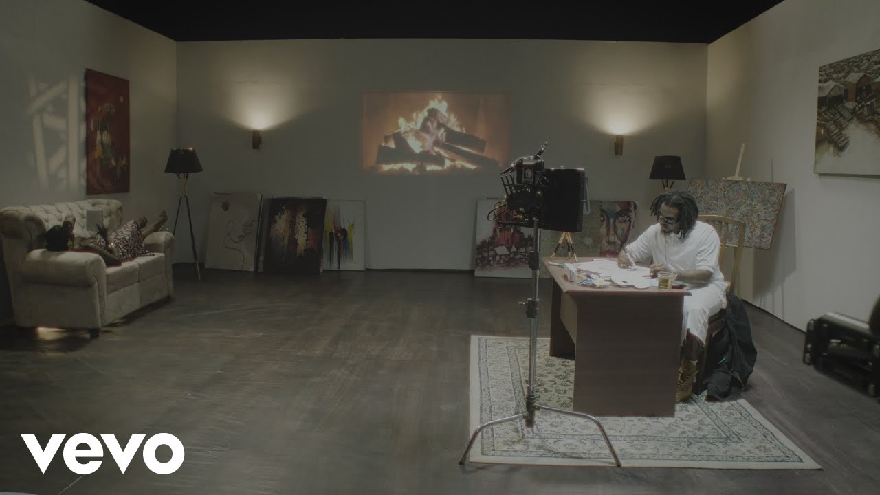 Makaveli Lyrics